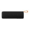 Xiaomi Sound Outdoor QBH4261GL Bluetooth Speaker 30W