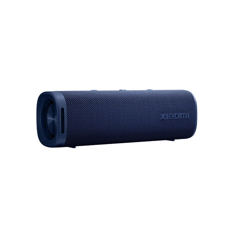 Xiaomi QBH4265GL