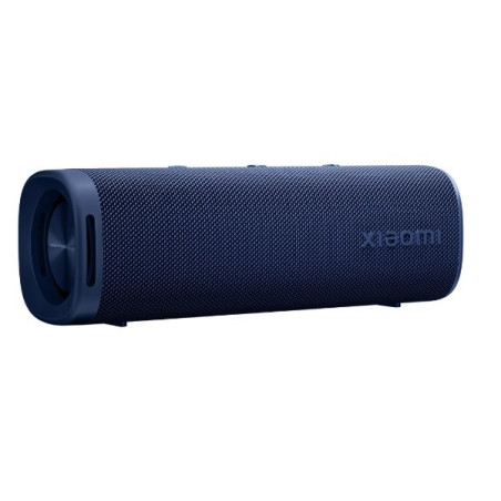 Xiaomi QBH4265GL