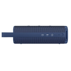 Xiaomi QBH4265GL
