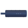 Xiaomi Sound Outdoor QBH4265GL Bluetooth Speaker 30W