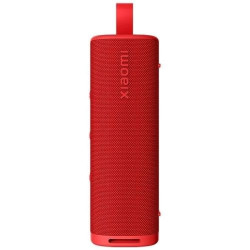 Xiaomi QBH4263GL