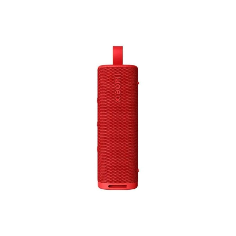 Xiaomi Sound Outdoor QBH4263GL Bluetooth Speaker 30W