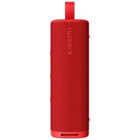 Xiaomi QBH4263GL