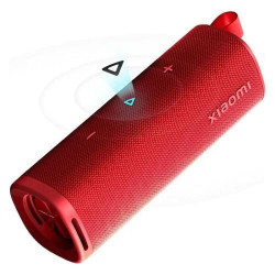 Xiaomi Sound Outdoor QBH4263GL Bluetooth Speaker 30W