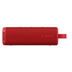 Xiaomi Sound Outdoor QBH4263GL Bluetooth Speaker 30W