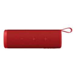 Xiaomi QBH4263GL