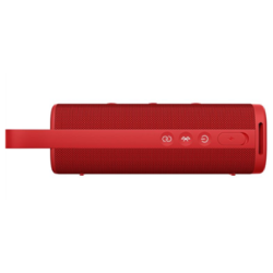 Xiaomi QBH4263GL