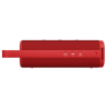 Xiaomi Sound Outdoor QBH4263GL Bluetooth Speaker 30W