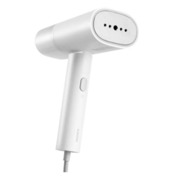 Xiaomi BHR8269EU Garment Steamer 1300W