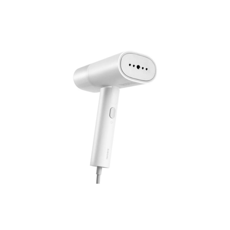 Xiaomi BHR8269EU