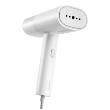 Xiaomi BHR8269EU