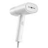 Xiaomi BHR8269EU