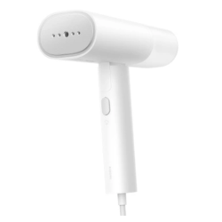 Xiaomi BHR8269EU
