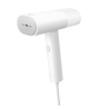 Xiaomi BHR8269EU