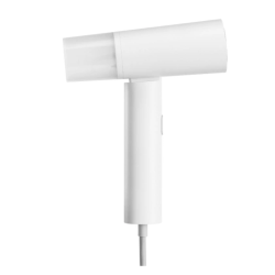Xiaomi BHR8269EU