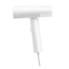 Xiaomi BHR8269EU