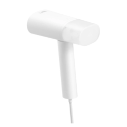 Xiaomi BHR8269EU