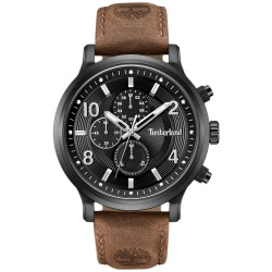 Timberland TDWGF0055701