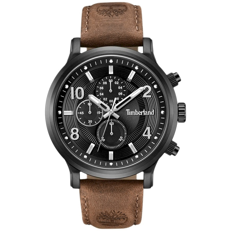 Timberland TDWGF0055701
