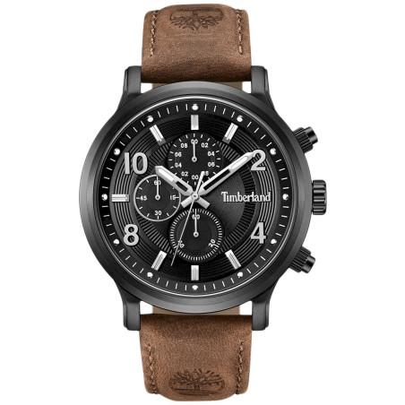 Timberland TDWGF0055701