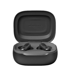 JBL JBLLIVEFLEX3BLK