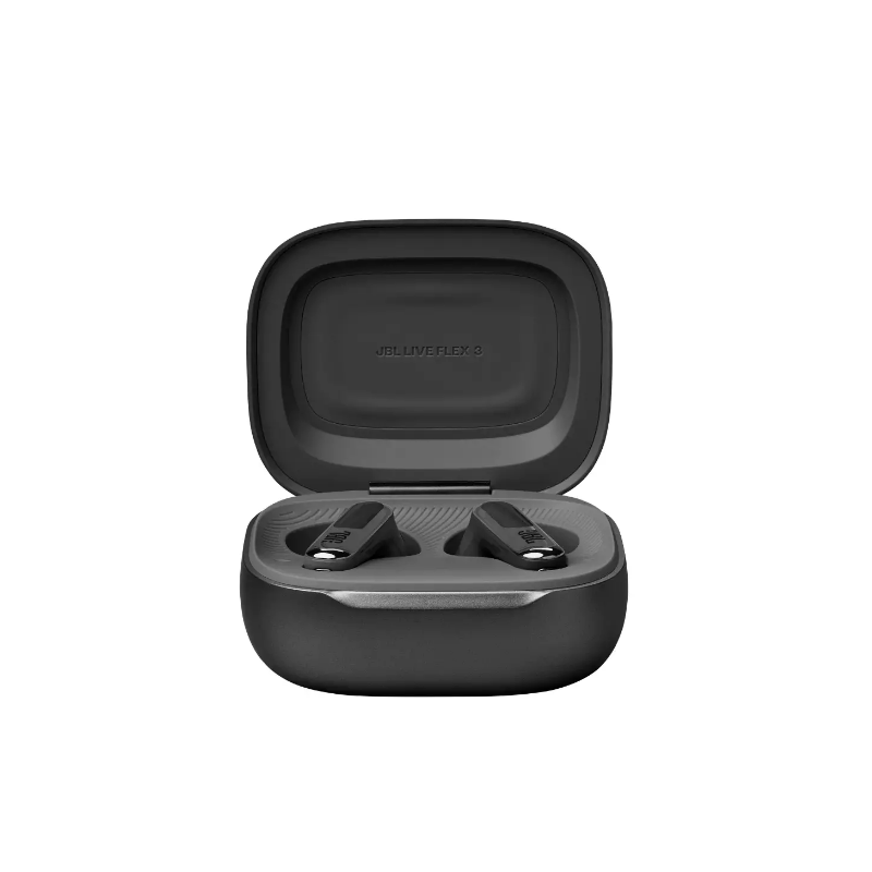 JBL JBLLIVEFLEX3BLK