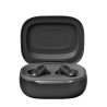 JBL Live Flex 3 Headset Wireless