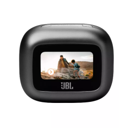 JBL JBLLIVEFLEX3BLK