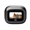 JBL JBLLIVEFLEX3BLK
