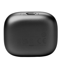 JBL JBLLIVEFLEX3BLK