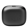 JBL Live Flex 3 Headset Wireless