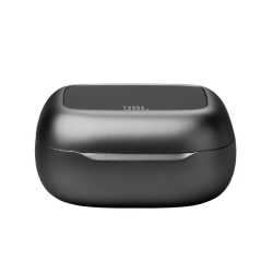JBL Live Flex 3 Headset Wireless