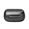 JBL JBLLIVEFLEX3BLK