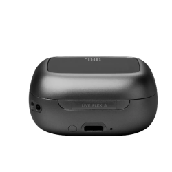 JBL Live Flex 3 Headset Wireless