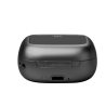 JBL JBLLIVEFLEX3BLK