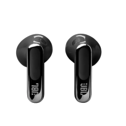 JBL JBLLIVEFLEX3BLK