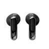 JBL JBLLIVEFLEX3BLK
