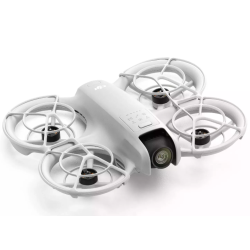 DJI CP.FP.00000185.01