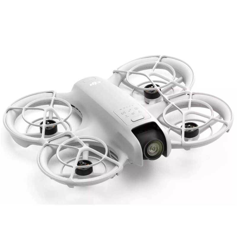 DJI CP.FP.00000185.01