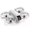 DJI CP.FP.00000185.01