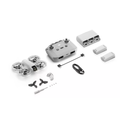 DJI CP.FP.00000185.01