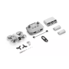 DJI Neo Fly More Combo Drone