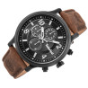 Timberland Driscoll TDWGF0055701 Wristwatch 46 mm