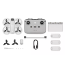 DJI Neo Fly More Combo Drone
