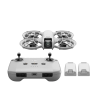 DJI Neo Fly More Combo Drone