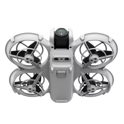 DJI Neo Fly More Combo Drone