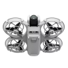 DJI Neo Fly More Combo Drone