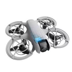 DJI CP.FP.00000185.01