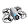 DJI Neo Fly More Combo Drone